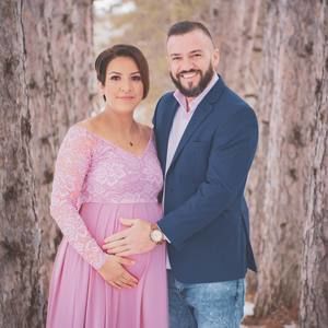 Meet your Posher, Paulo henryque